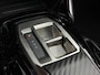 Peugeot 208 1.2 Hybrid 145 e-DCS6 GT | Navigation Pack | Vision Pack | Drive Assist Pack | Panoramadak | Alcantara | Stoelverwarming | Massage
