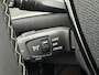 Peugeot 208 1.2 Hybrid 145 e-DCS6 GT | Navigation Pack | Vision Pack | Drive Assist Pack | Panoramadak | Alcantara | Stoelverwarming | Massage