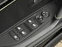 Peugeot 208 1.2 Hybrid 145 e-DCS6 GT | Navigation Pack | Vision Pack | Drive Assist Pack | Panoramadak | Alcantara | Stoelverwarming | Massage