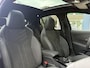 Peugeot 208 1.2 Hybrid 145 e-DCS6 GT | Navigation Pack | Vision Pack | Drive Assist Pack | Panoramadak | Alcantara | Stoelverwarming | Massage