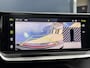 Peugeot 208 1.2 Hybrid 145 e-DCS6 GT | Navigation Pack | Vision Pack | Drive Assist Pack | Panoramadak | Alcantara | Stoelverwarming | Massage