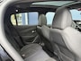 Peugeot 208 1.2 Hybrid 145 e-DCS6 GT | Navigation Pack | Vision Pack | Drive Assist Pack | Panoramadak | Alcantara | Stoelverwarming | Massage