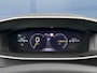 Peugeot 208 1.2 Hybrid 145 e-DCS6 GT | Navigation Pack | Vision Pack | Drive Assist Pack | Panoramadak | Alcantara | Stoelverwarming | Massage