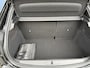 Peugeot 208 1.2 Hybrid 145 e-DCS6 GT | Navigation Pack | Vision Pack | Drive Assist Pack | Panoramadak | Alcantara | Stoelverwarming | Massage
