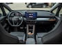 CUPRA Born Business Plus 62 kWh, SOH 95%, Pano, ACC, Massage