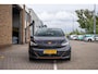 CUPRA Born Business Plus 62 kWh, SOH 95%, Pano, ACC, Massage