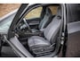 CUPRA Born Business Plus 62 kWh, SOH 95%, Pano, ACC, Massage