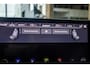 CUPRA Born Business Plus 62 kWh, SOH 95%, Pano, ACC, Massage