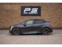 CUPRA Born Business Plus 62 kWh, SOH 95%, Pano, ACC, Massage