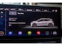 CUPRA Born Business Plus 62 kWh, SOH 95%, Pano, ACC, Massage