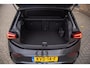 CUPRA Born Business Plus 62 kWh, SOH 95%, Pano, ACC, Massage