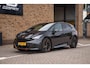 CUPRA Born Business Plus 62 kWh, SOH 95%, Pano, ACC, Massage