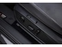 CUPRA Born Business Plus 62 kWh, SOH 95%, Pano, ACC, Massage