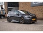 CUPRA Born Business Plus 62 kWh, SOH 95%, Pano, ACC, Massage