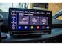 CUPRA Born Business Plus 62 kWh, SOH 95%, Pano, ACC, Massage