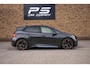 CUPRA Born Business Plus 62 kWh, SOH 95%, Pano, ACC, Massage