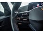 CUPRA Born Business Plus 62 kWh, SOH 95%, Pano, ACC, Massage