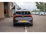 CUPRA Born Business Plus 62 kWh, SOH 95%, Pano, ACC, Massage