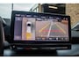 CUPRA Born Business Plus 62 kWh, SOH 95%, Pano, ACC, Massage