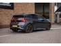 CUPRA Born Business Plus 62 kWh, SOH 95%, Pano, ACC, Massage