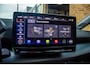 CUPRA Born Business Plus 62 kWh, SOH 95%, Pano, ACC, Massage