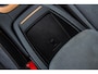 CUPRA Born Business Plus 62 kWh, SOH 95%, Pano, ACC, Massage