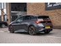 CUPRA Born Business Plus 62 kWh, SOH 95%, Pano, ACC, Massage