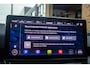 CUPRA Born Business Plus 62 kWh, SOH 95%, Pano, ACC, Massage