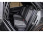 CUPRA Born Business Plus 62 kWh, SOH 95%, Pano, ACC, Massage