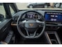 CUPRA Born Business Plus 62 kWh, SOH 95%, Pano, ACC, Massage