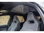 CUPRA Born Business Plus 62 kWh, SOH 95%, Pano, ACC, Massage