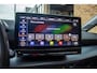 CUPRA Born Business Plus 62 kWh, SOH 95%, Pano, ACC, Massage