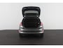 Ford Fiesta 1.0 EcoBoost Hybrid ST-Line Parkeersensor achter/Cruise control/17-inch lichtmetalen velgen...