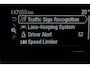 Ford Fiesta 1.0 EcoBoost Hybrid ST-Line Parkeersensor achter/Cruise control/17-inch lichtmetalen velgen...