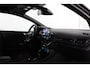 Ford Fiesta 1.0 EcoBoost Hybrid ST-Line Parkeersensor achter/Cruise control/17-inch lichtmetalen velgen...