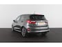 Ford Fiesta 1.0 EcoBoost Hybrid ST-Line Parkeersensor achter/Cruise control/17-inch lichtmetalen velgen...