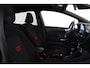 Ford Fiesta 1.0 EcoBoost Hybrid ST-Line Parkeersensor achter/Cruise control/17-inch lichtmetalen velgen...