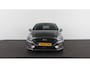 Ford Fiesta 1.0 EcoBoost Hybrid ST-Line Parkeersensor achter/Cruise control/17-inch lichtmetalen velgen...