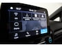 Ford Fiesta 1.0 EcoBoost Hybrid ST-Line Parkeersensor achter/Cruise control/17-inch lichtmetalen velgen...