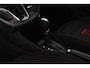 Ford Fiesta 1.0 EcoBoost Hybrid ST-Line Parkeersensor achter/Cruise control/17-inch lichtmetalen velgen...