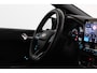 Ford Fiesta 1.0 EcoBoost Hybrid ST-Line Parkeersensor achter/Cruise control/17-inch lichtmetalen velgen...