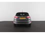 Ford Fiesta 1.0 EcoBoost Hybrid ST-Line Parkeersensor achter/Cruise control/17-inch lichtmetalen velgen...