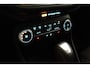 Ford Fiesta 1.0 EcoBoost Hybrid ST-Line Parkeersensor achter/Cruise control/17-inch lichtmetalen velgen...