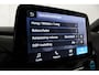 Ford Fiesta 1.0 EcoBoost Hybrid ST-Line Parkeersensor achter/Cruise control/17-inch lichtmetalen velgen...