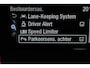 Ford Fiesta 1.0 EcoBoost Hybrid ST-Line Parkeersensor achter/Cruise control/17-inch lichtmetalen velgen...