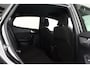 Ford Fiesta 1.0 EcoBoost Hybrid ST-Line Parkeersensor achter/Cruise control/17-inch lichtmetalen velgen...