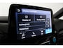 Ford Fiesta 1.0 EcoBoost Hybrid ST-Line Parkeersensor achter/Cruise control/17-inch lichtmetalen velgen...
