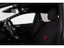 Ford Fiesta 1.0 EcoBoost Hybrid ST-Line Parkeersensor achter/Cruise control/17-inch lichtmetalen velgen...