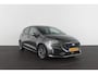 Ford Fiesta 1.0 EcoBoost Hybrid ST-Line Parkeersensor achter/Cruise control/17-inch lichtmetalen velgen...