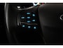 Ford Fiesta 1.0 EcoBoost Hybrid ST-Line Parkeersensor achter/Cruise control/17-inch lichtmetalen velgen...